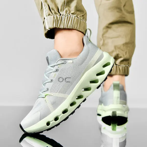 JR Leisure Direct - Image 3