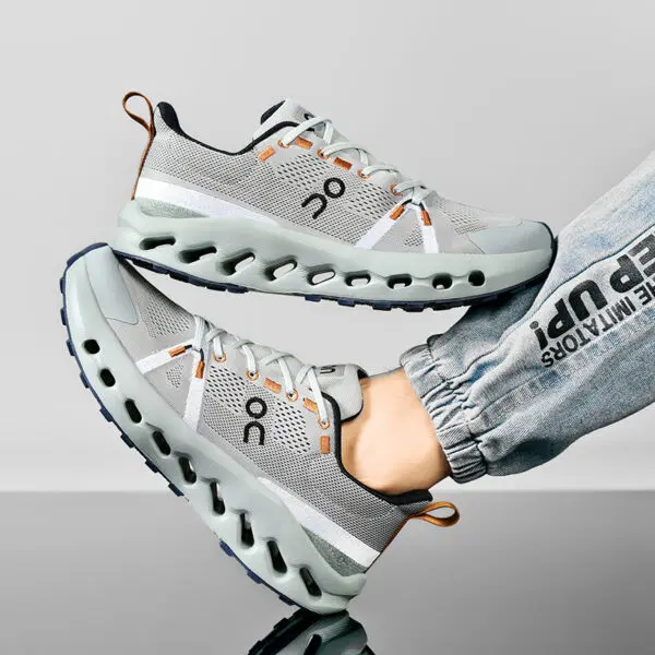 JR Leisure Direct - Image 4