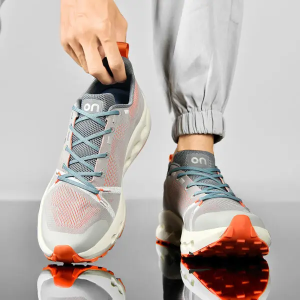 JR Leisure Direct - Image 5