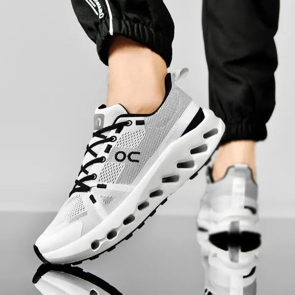 JR Leisure Direct - Image 6