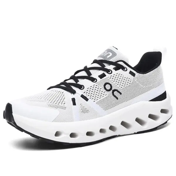 JR Leisure Direct - Image 8