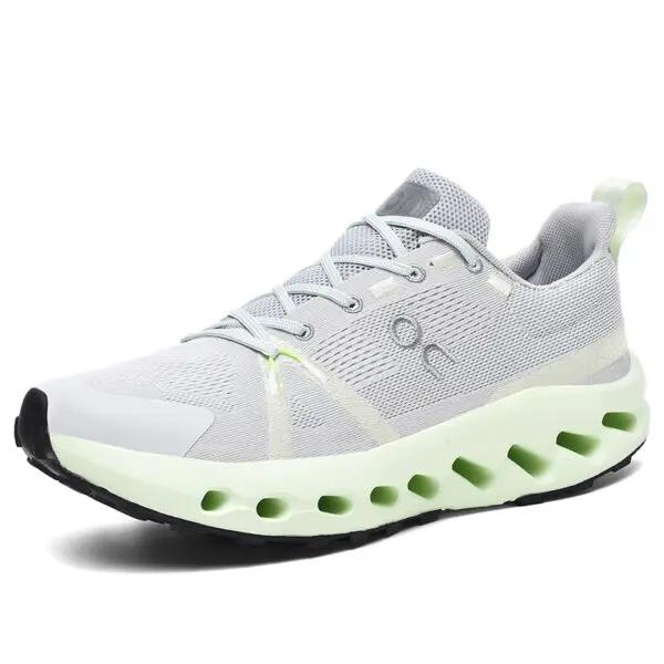 JR Leisure Direct - Image 9