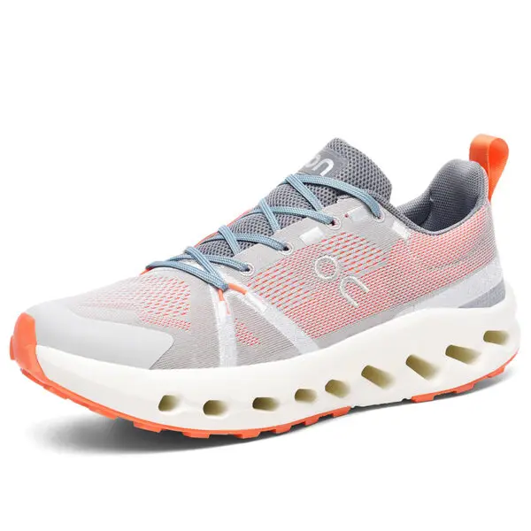JR Leisure Direct - Image 10