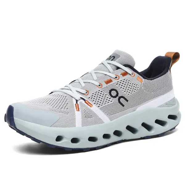 JR Leisure Direct - Image 11