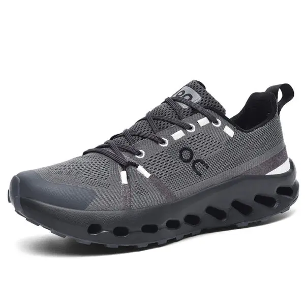 JR Leisure Direct - Image 12