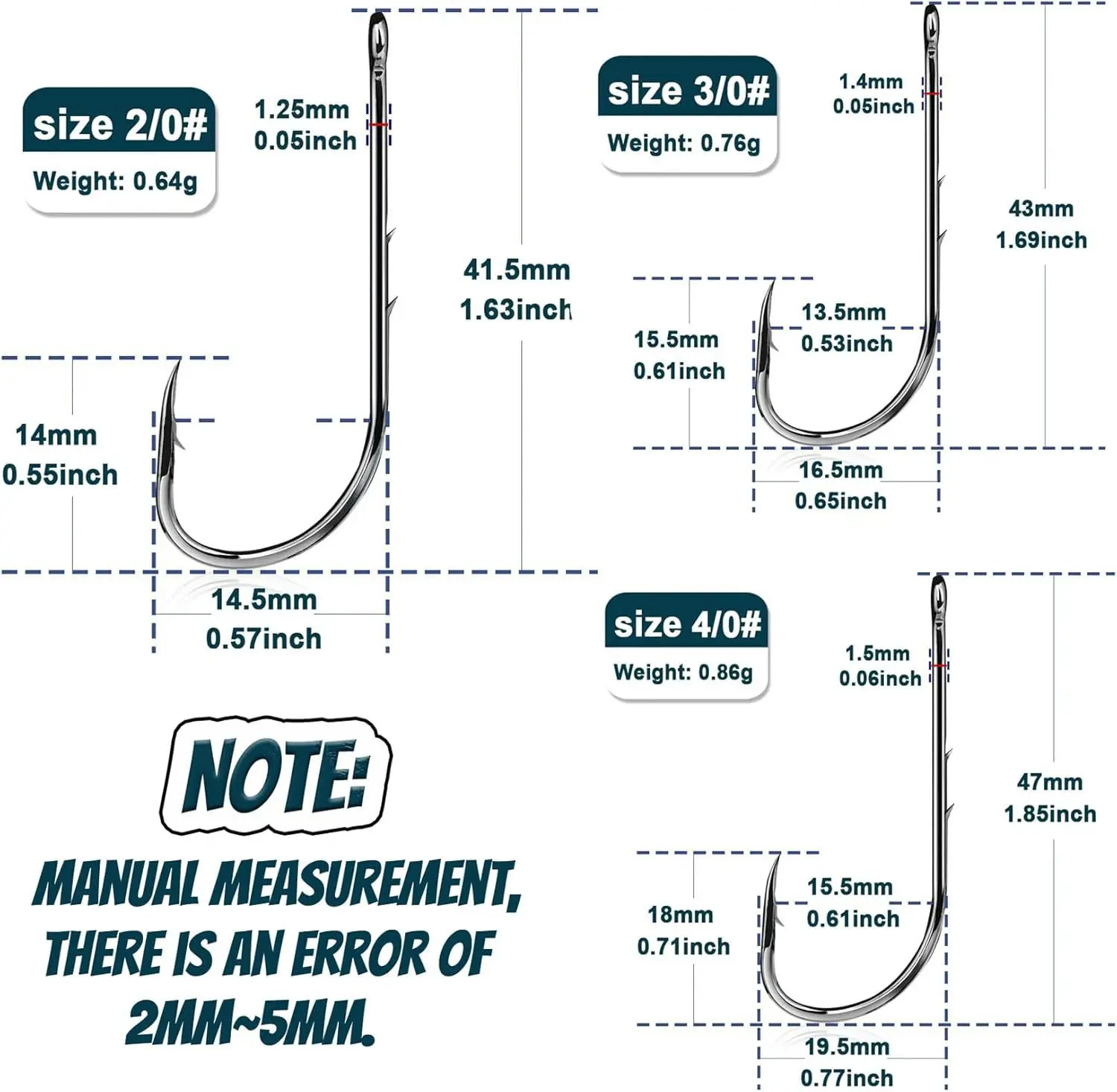 hmqViviiyNSAyin8WueXt+JTLxGG1Fy/JXEv