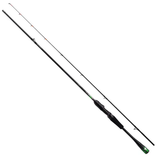 JR Leisure Direct - Image 7
