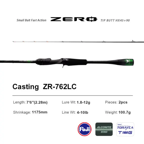JR Leisure Direct - Image 10