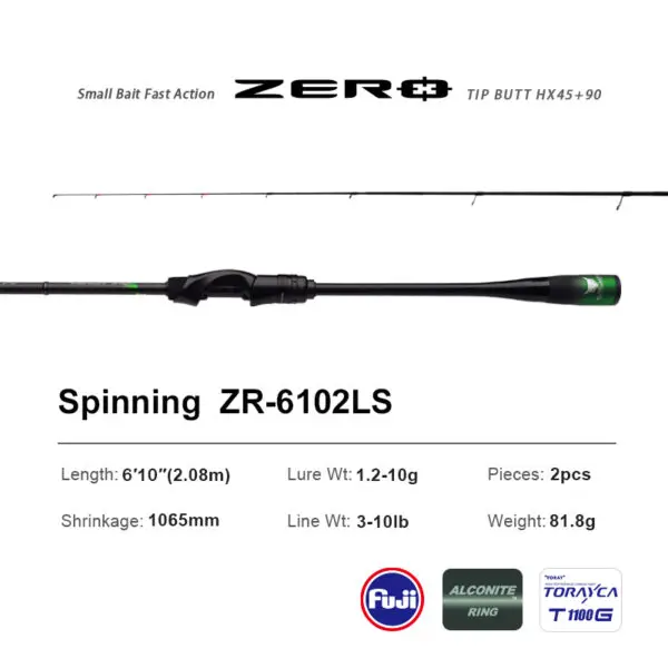 JR Leisure Direct - Image 11