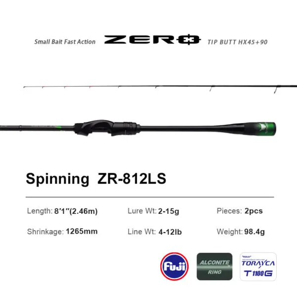 JR Leisure Direct - Image 12