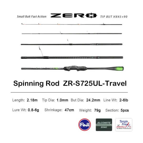 JR Leisure Direct - Image 13