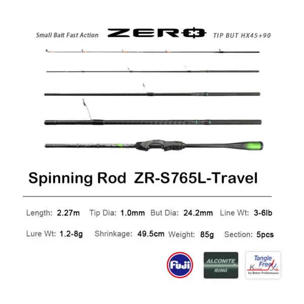 JR Leisure Direct - Image 14