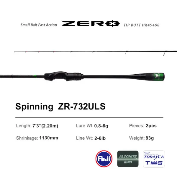 JR Leisure Direct - Image 15