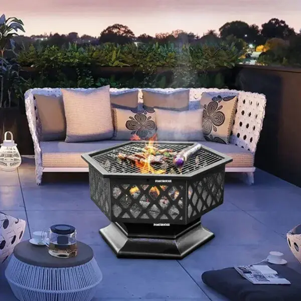 JR Leisure Direct