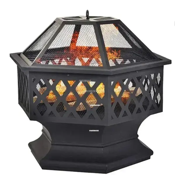 JR Leisure Direct - Image 3