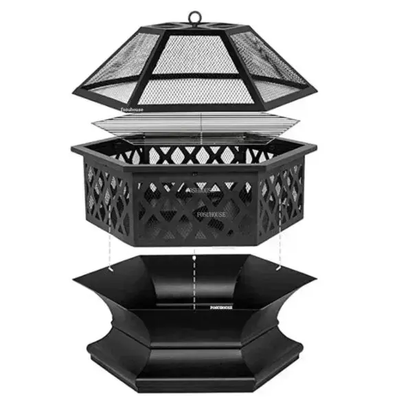 JR Leisure Direct - Image 4