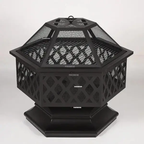 JR Leisure Direct - Image 5