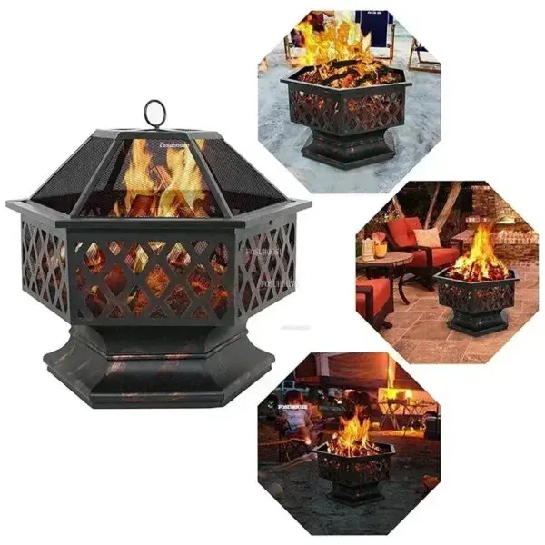 JR Leisure Direct - Image 6