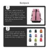 JR Leisure Direct - Image 3