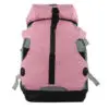 JR Leisure Direct - Image 4