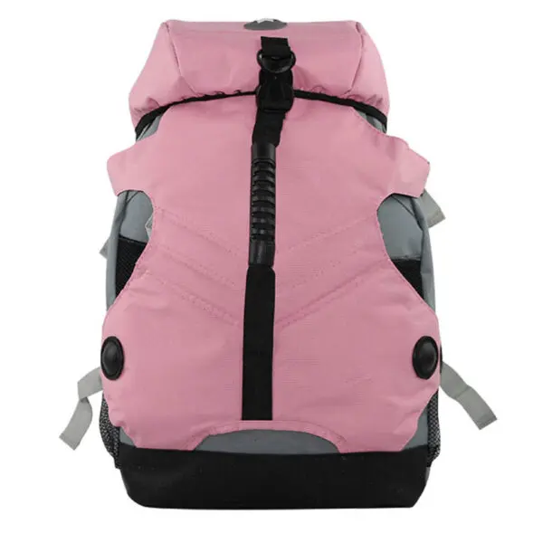 JR Leisure Direct - Image 4