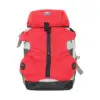 JR Leisure Direct - Image 5