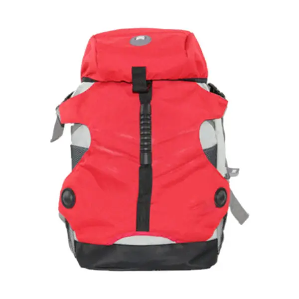 JR Leisure Direct - Image 5