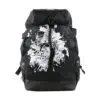 JR Leisure Direct - Image 6