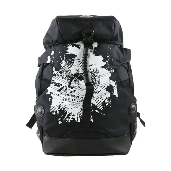 JR Leisure Direct - Image 6