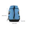 JR Leisure Direct - Image 7