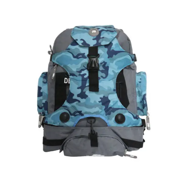 JR Leisure Direct - Image 8