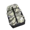 JR Leisure Direct - Image 9