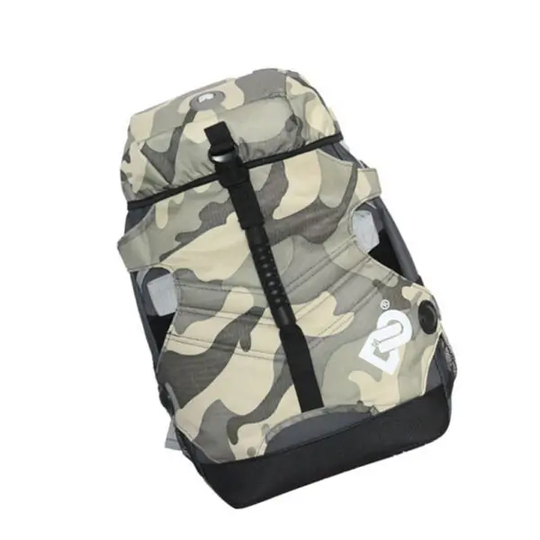 JR Leisure Direct - Image 9