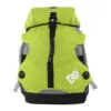 JR Leisure Direct - Image 10