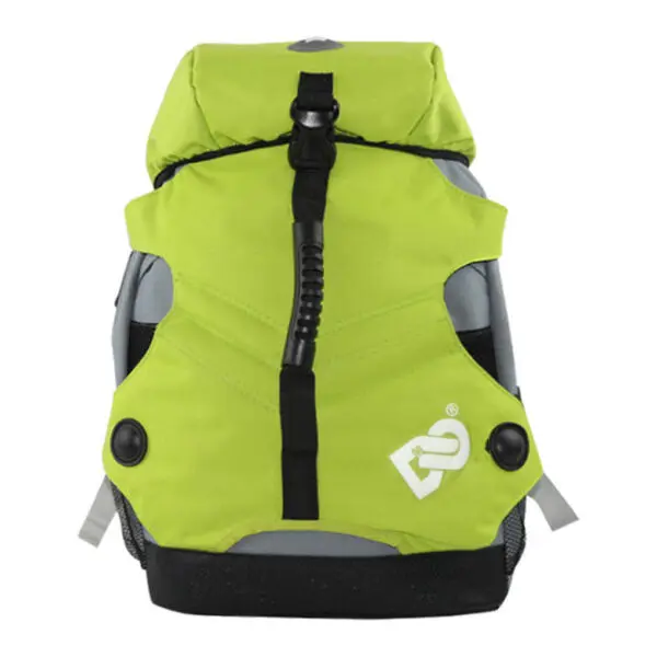 JR Leisure Direct - Image 10