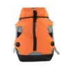 JR Leisure Direct - Image 11