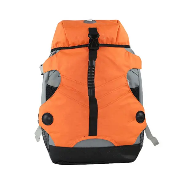 JR Leisure Direct - Image 11