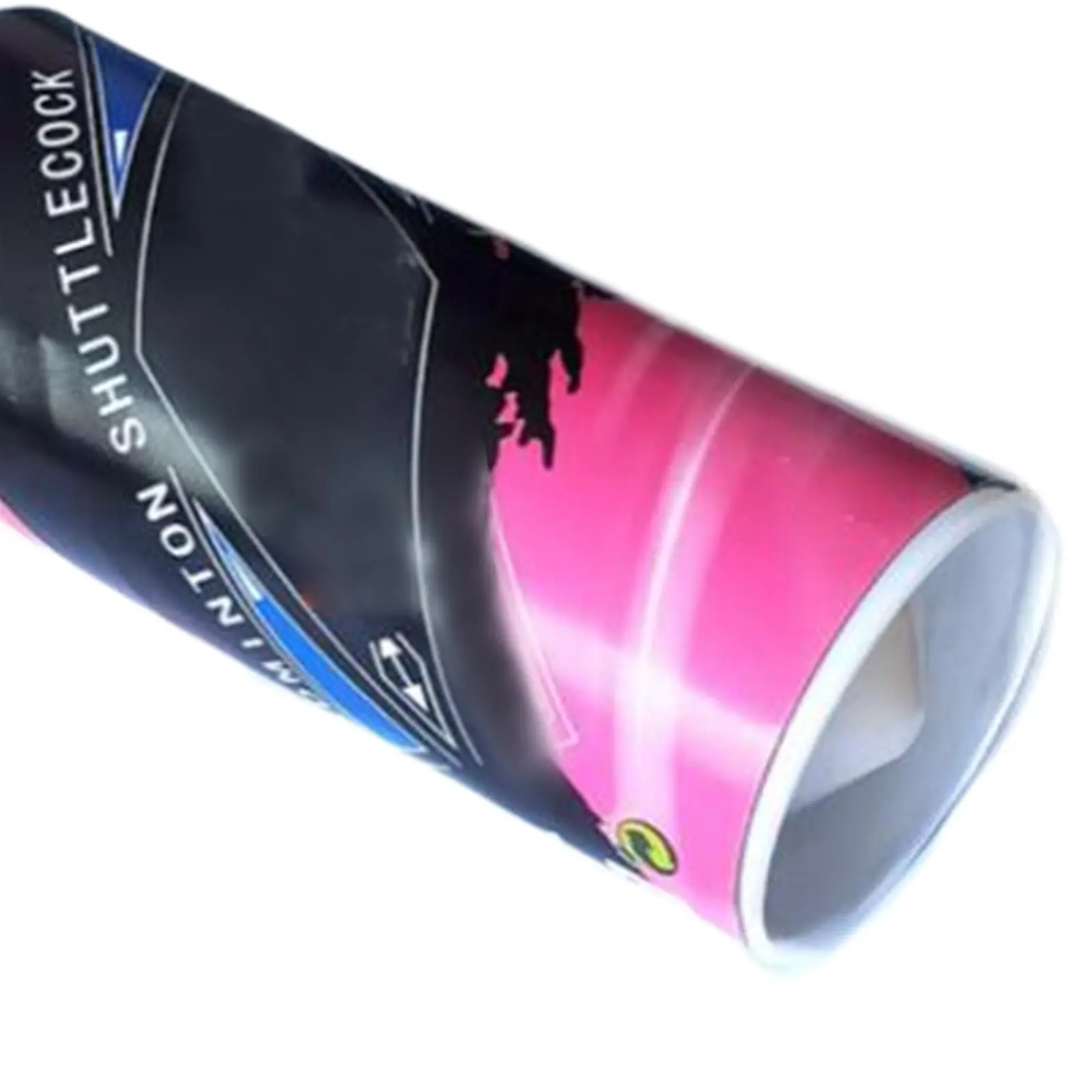 3x Badminton Shuttlecocks Professional White High Speed Duck Feather Badminton Ball for Game Training Sport Practice Youth 3x Badminton Shuttlecocks Professional White High Speed Duck Feather Badminton Ball for Game Training Sport Practice Youth