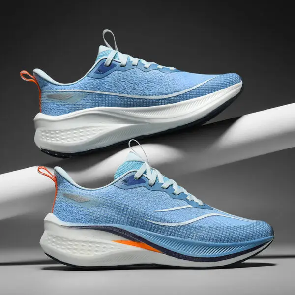 JR Leisure Direct