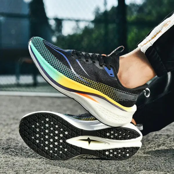 JR Leisure Direct - Image 3