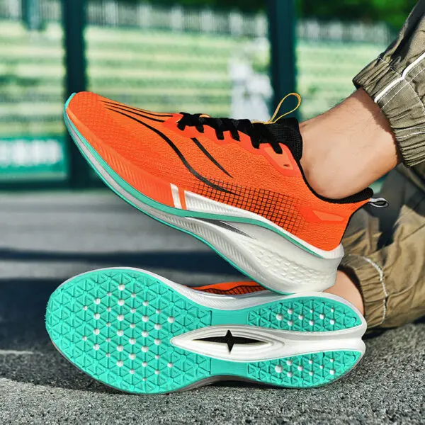 JR Leisure Direct - Image 4