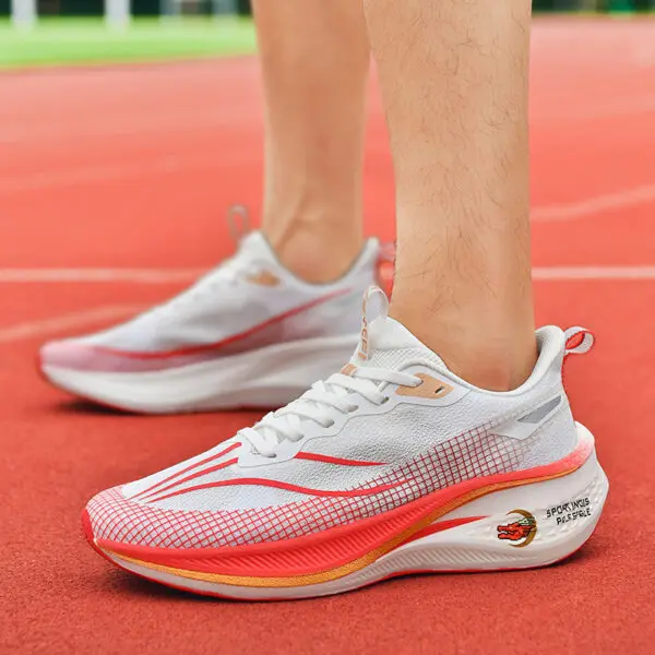 JR Leisure Direct - Image 6