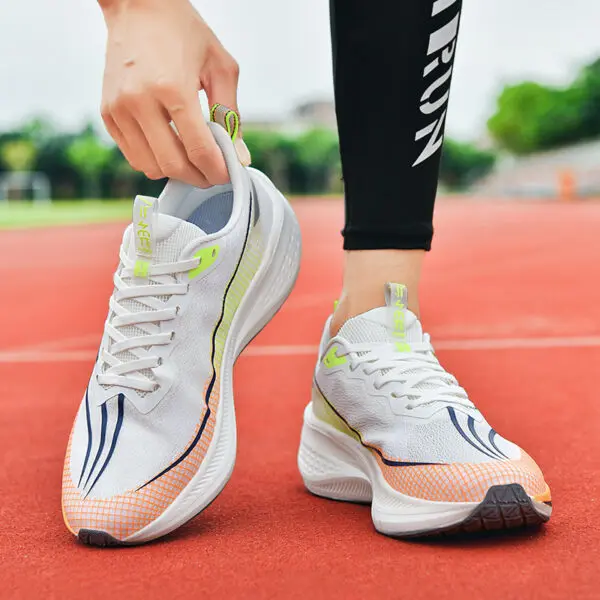 JR Leisure Direct - Image 7