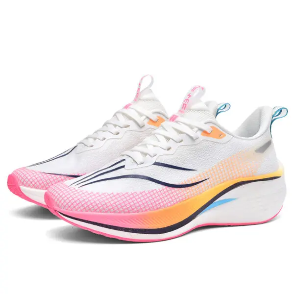 JR Leisure Direct - Image 8