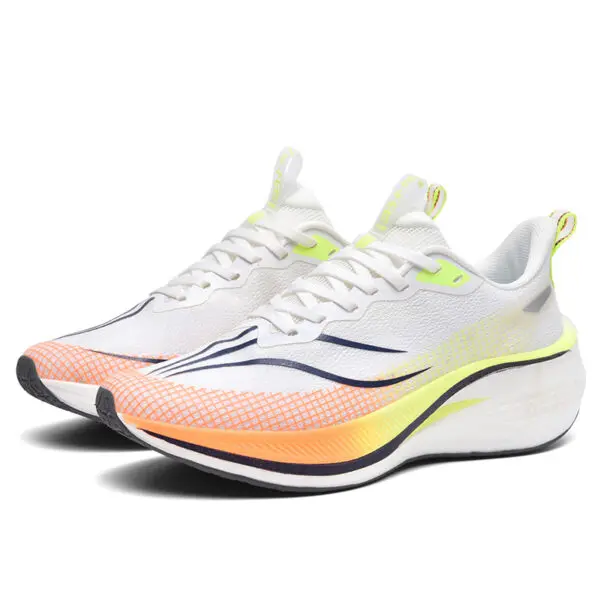 JR Leisure Direct - Image 9