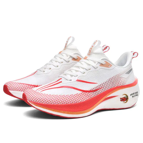 JR Leisure Direct - Image 10