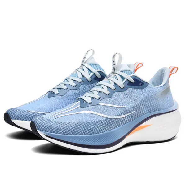 JR Leisure Direct - Image 11