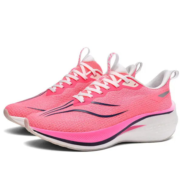 JR Leisure Direct - Image 12