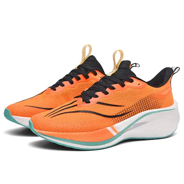 JR Leisure Direct - Image 13