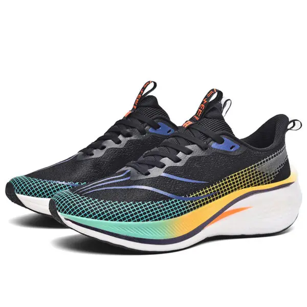 JR Leisure Direct - Image 14